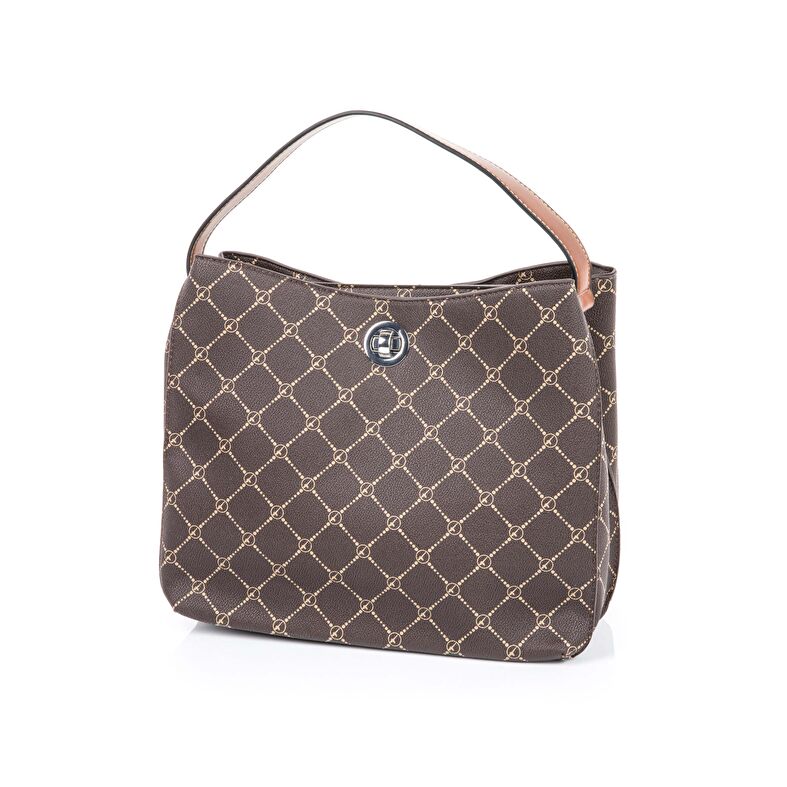  Sacs Marron Femme