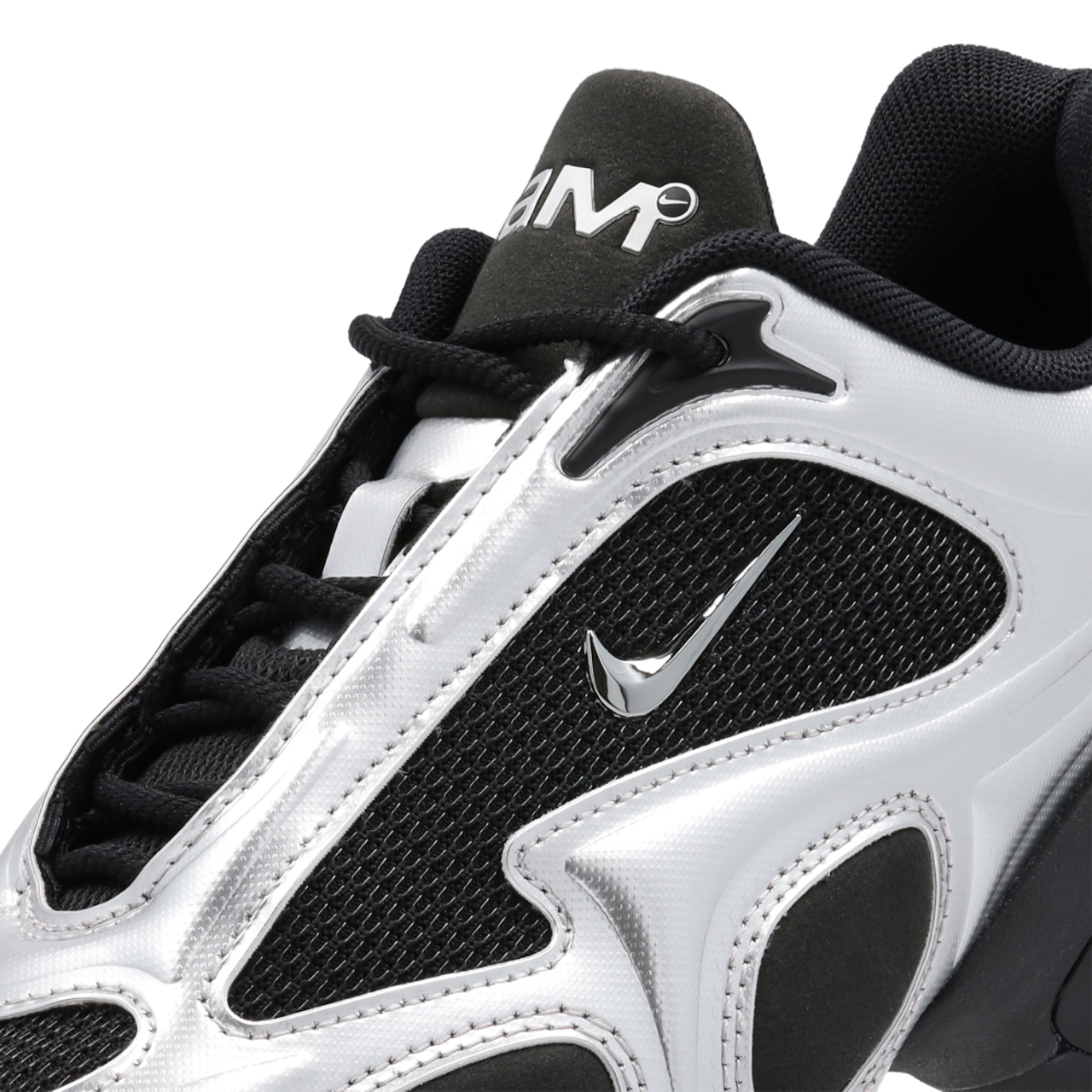 Nike Air Max Muse