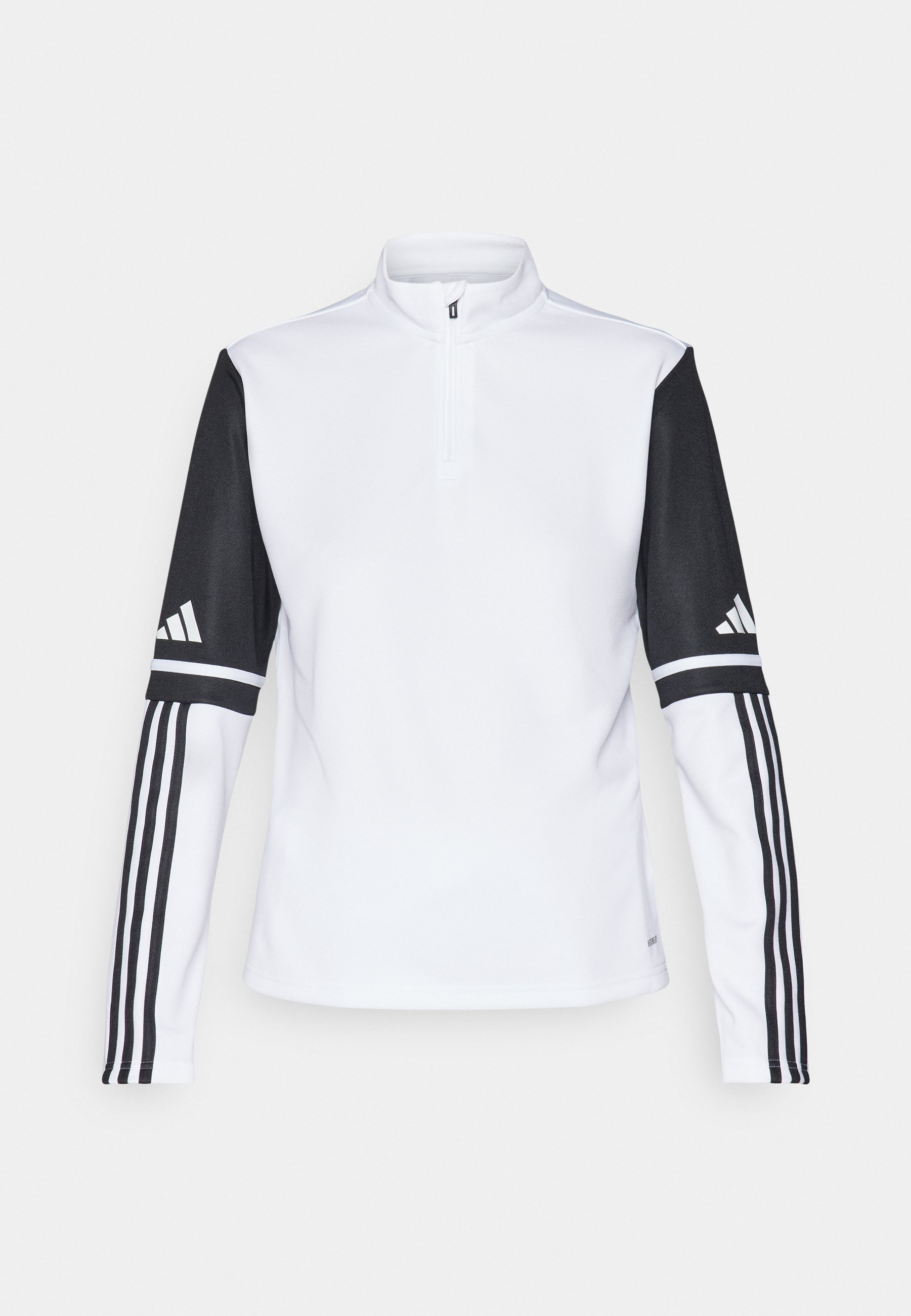 adidas Performance SQUADRA25 - Top met lange mouwen - wit