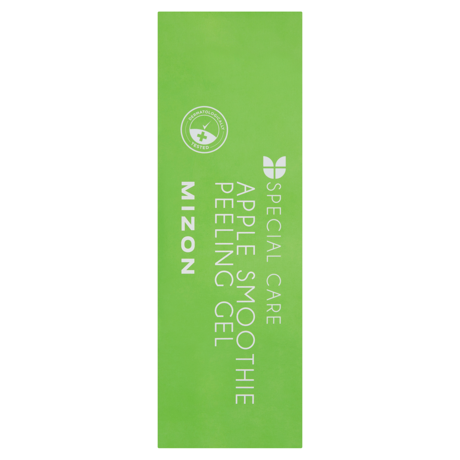 Smoothie cu mere Mizon