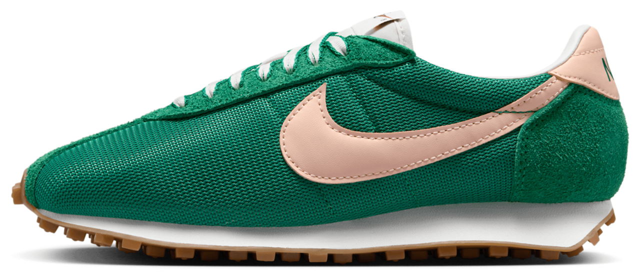 Nike Ld-1000