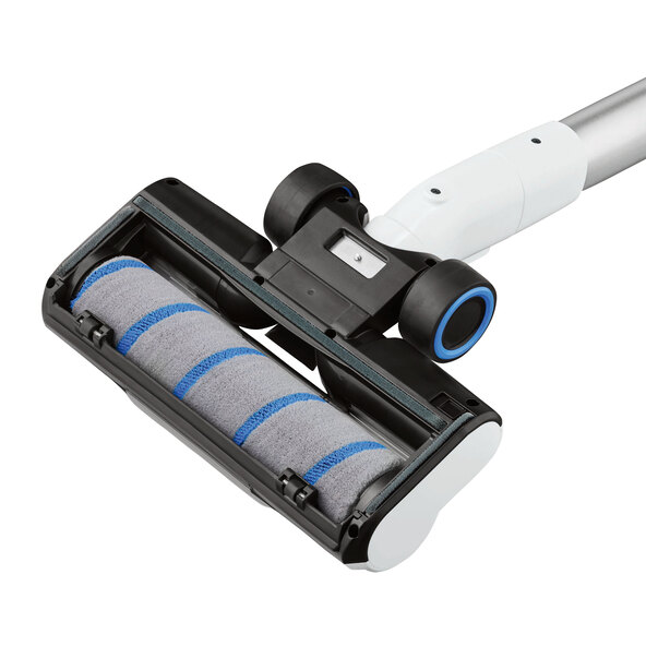LIFE Stielstaubsauger P400W (MD12051)