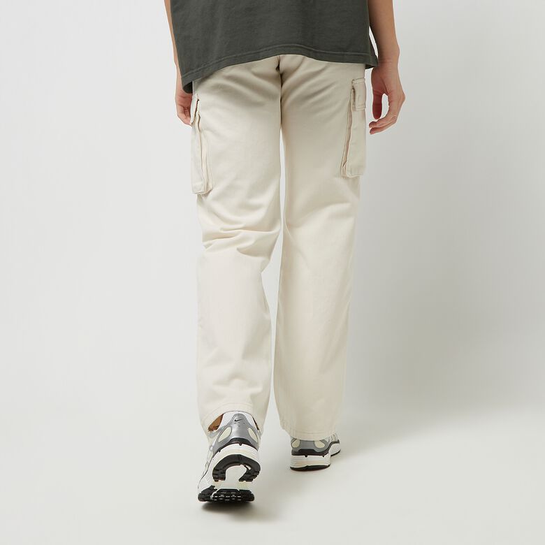 Pantaloni cargo larghi Bodo