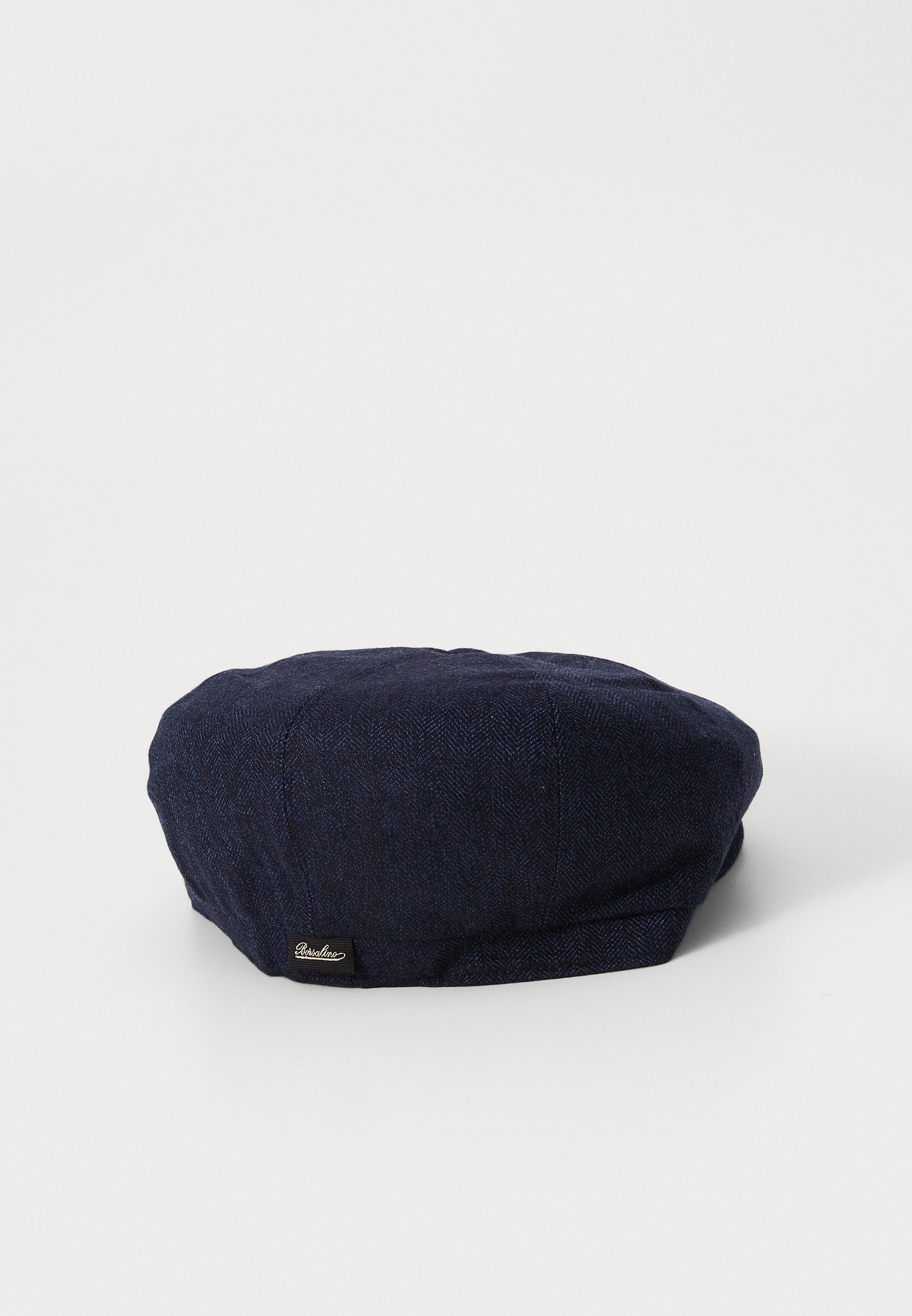 Borsalino