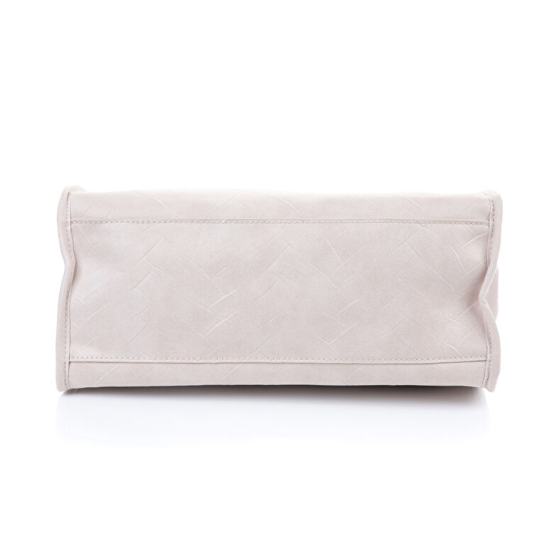 Women's Bags Beige Bags