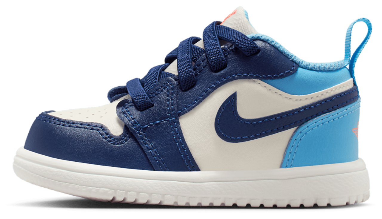 Jordan Aj1 Low