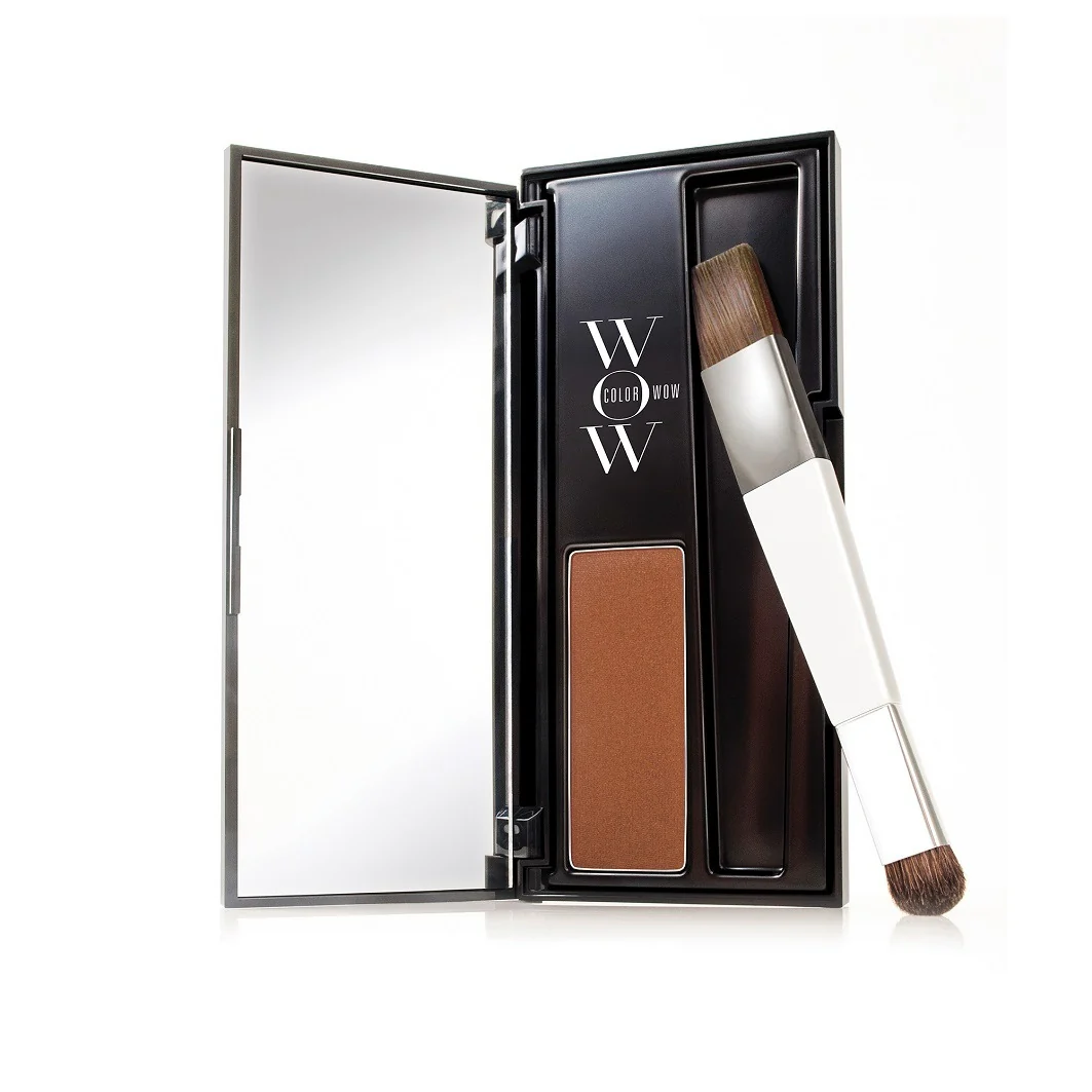 Colorazione  Root Cover Up - Colorazione Capelli
