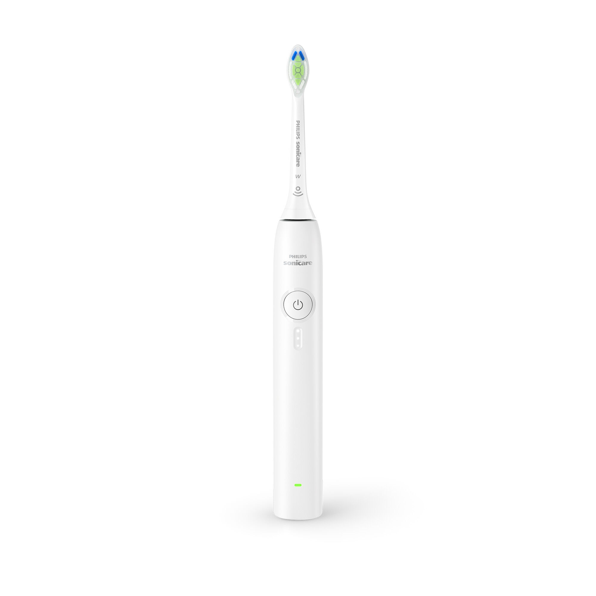 Philips Sonicare HX4032/21