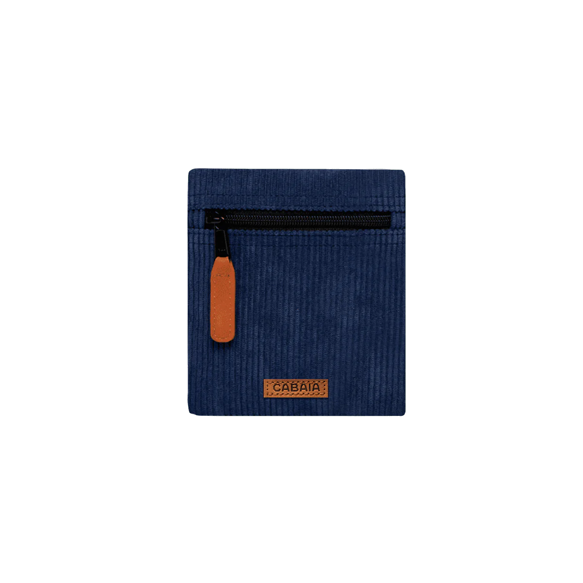 Pochette latérale Newfields