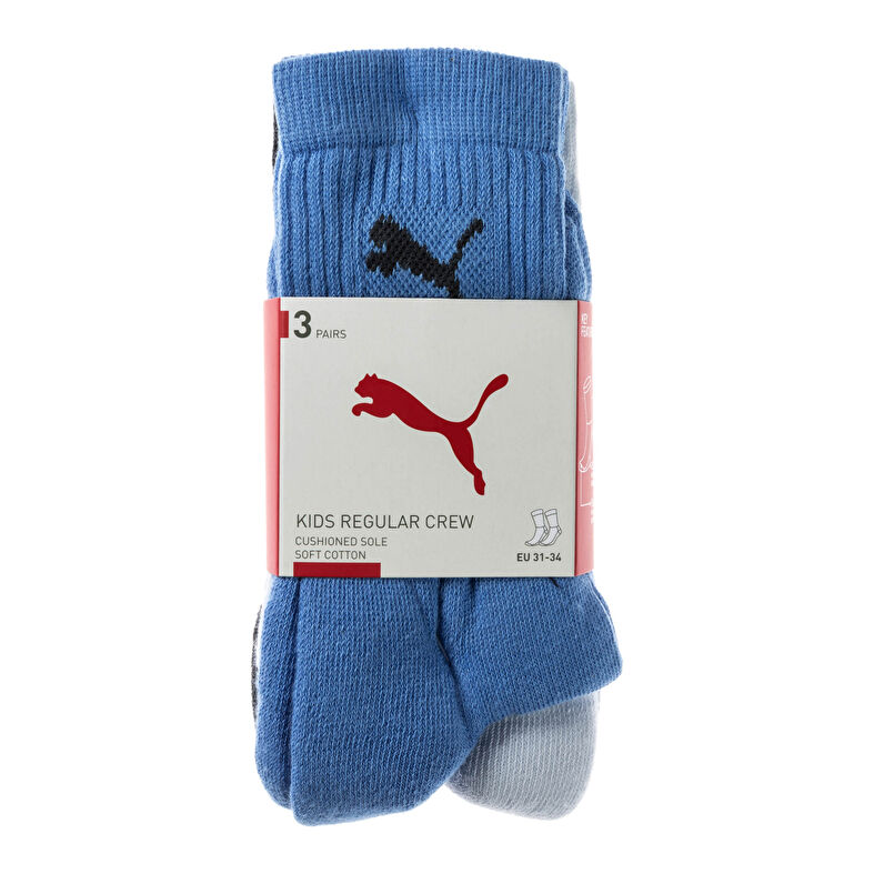 Socken und Strumpfhosen, blaue Socken