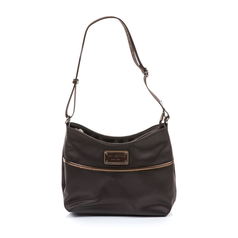  Sacs Marron Femme