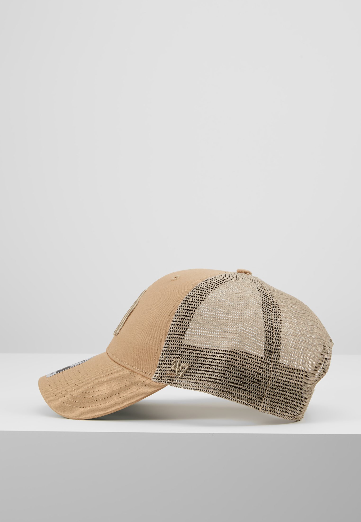 '47-landskamper