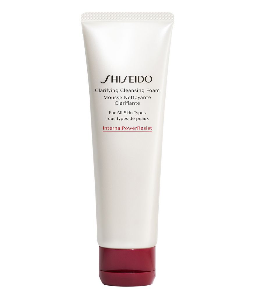 Shiseido InternalPowerResist