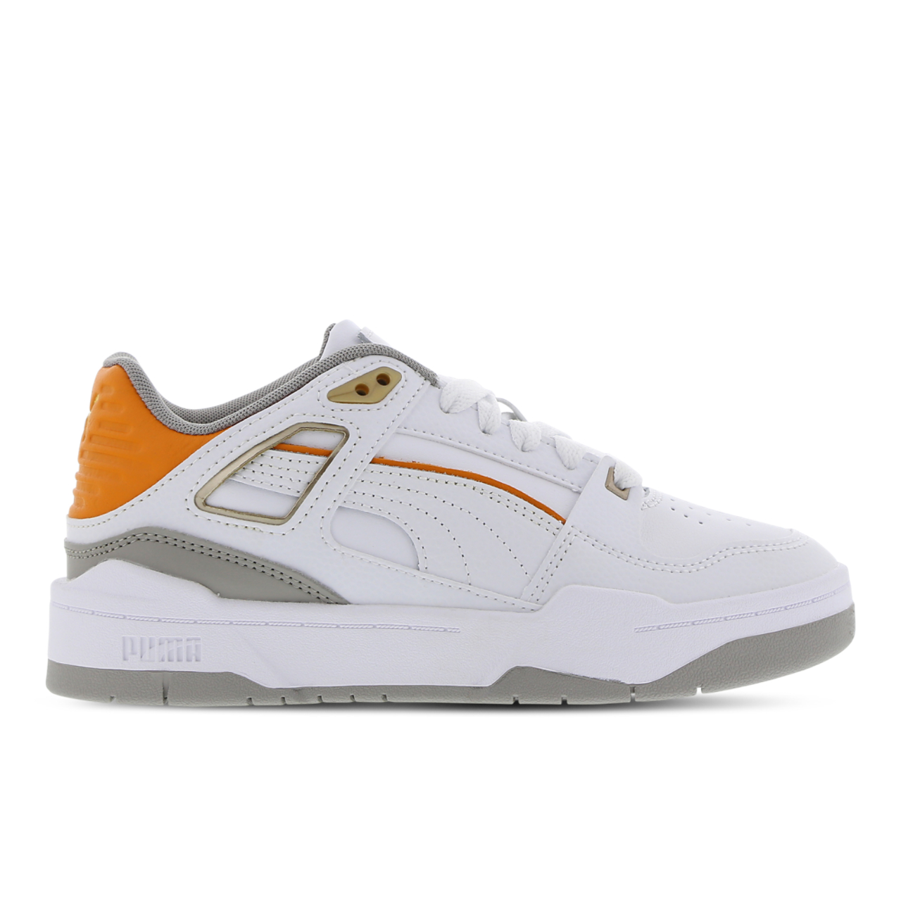 Puma Slipstream