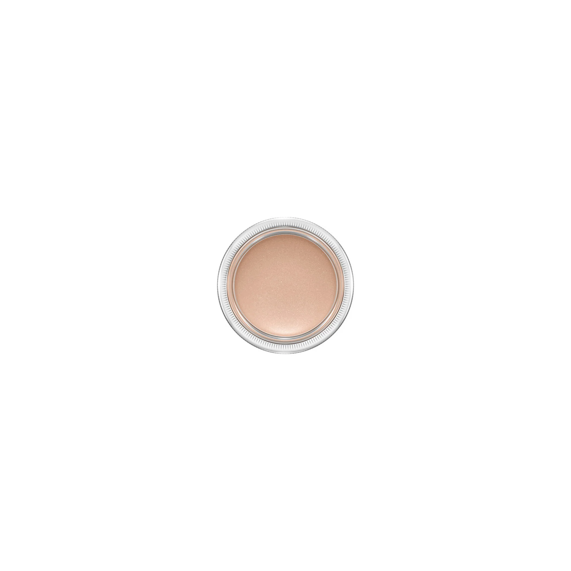 Ombretti Pro Longwear Paint Pot - Ombretto crema