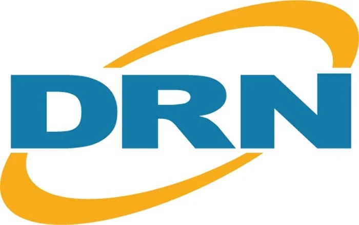 DRN Drn Epato 1500 Plus 16 tabletten levervoedingssupplement voor honden