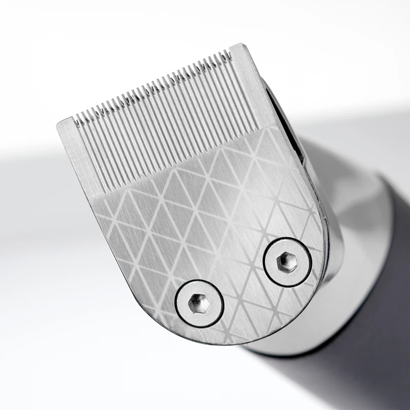 Мултифункционални тример за мушкарце BaByliss MT996E