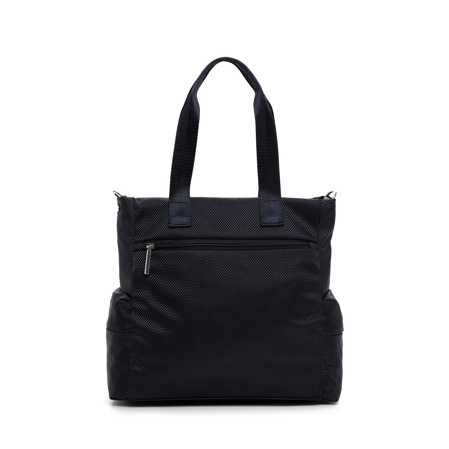 SURI FREY Shopping Bag SFY SURI Sports Marry - 1 stuk