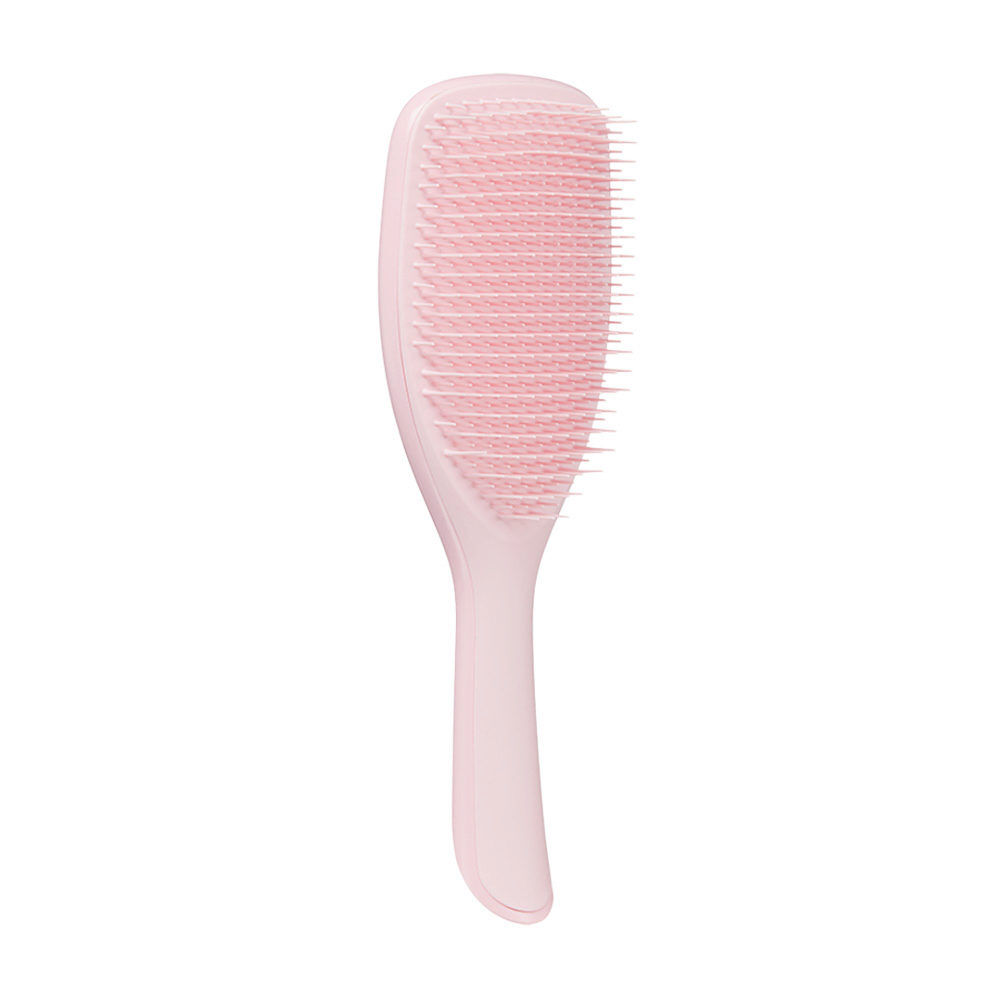 Tangle Teezer The Wet Detangler Large Size