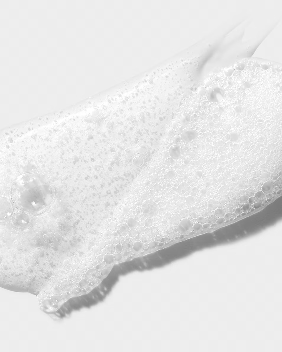 CLINIQUE ALL ABOUT CLEAN™ 2-ÎN-1 CURĂȚARE EXFOLIANTĂ ȘI GEL EXFOLIANT ÎN 1 - BLÂND - TOATE TIPURILE DE UMEDE