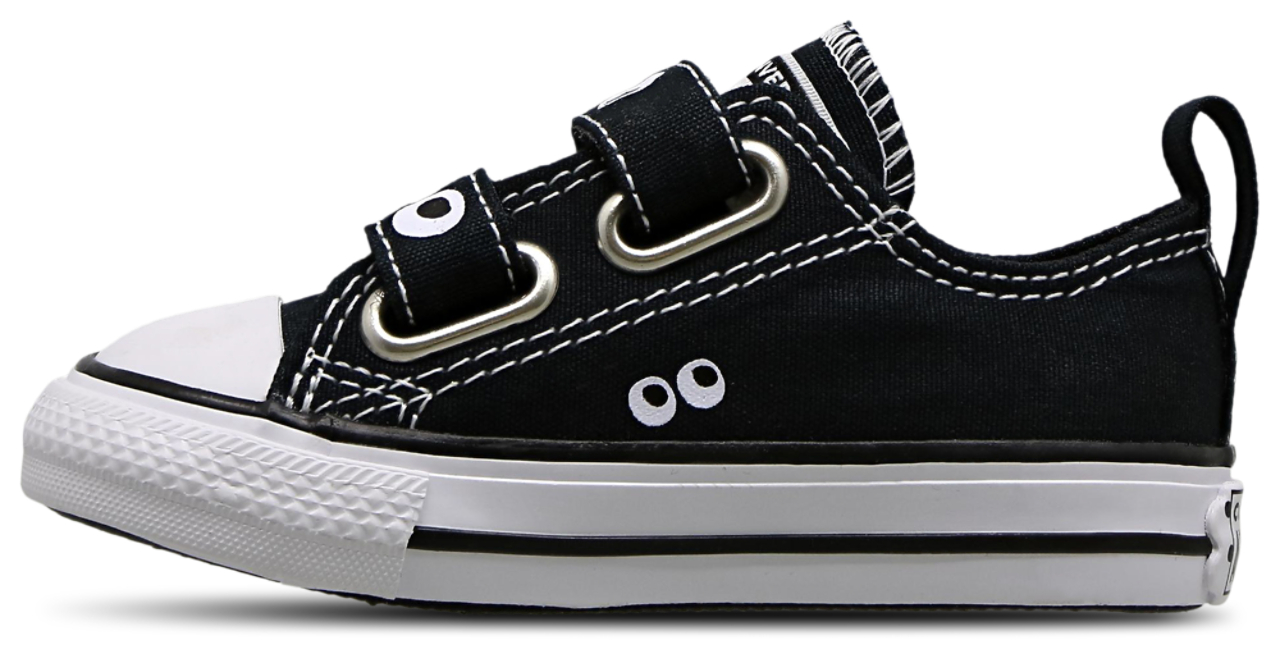 Converse CTAS 2V Lav