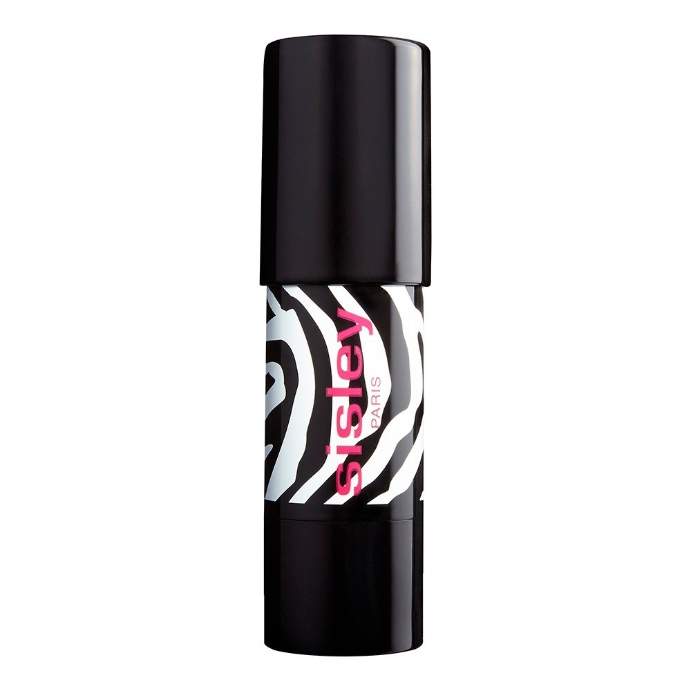 Sisley skaistalai Phyto-Blush Twist - 6 g