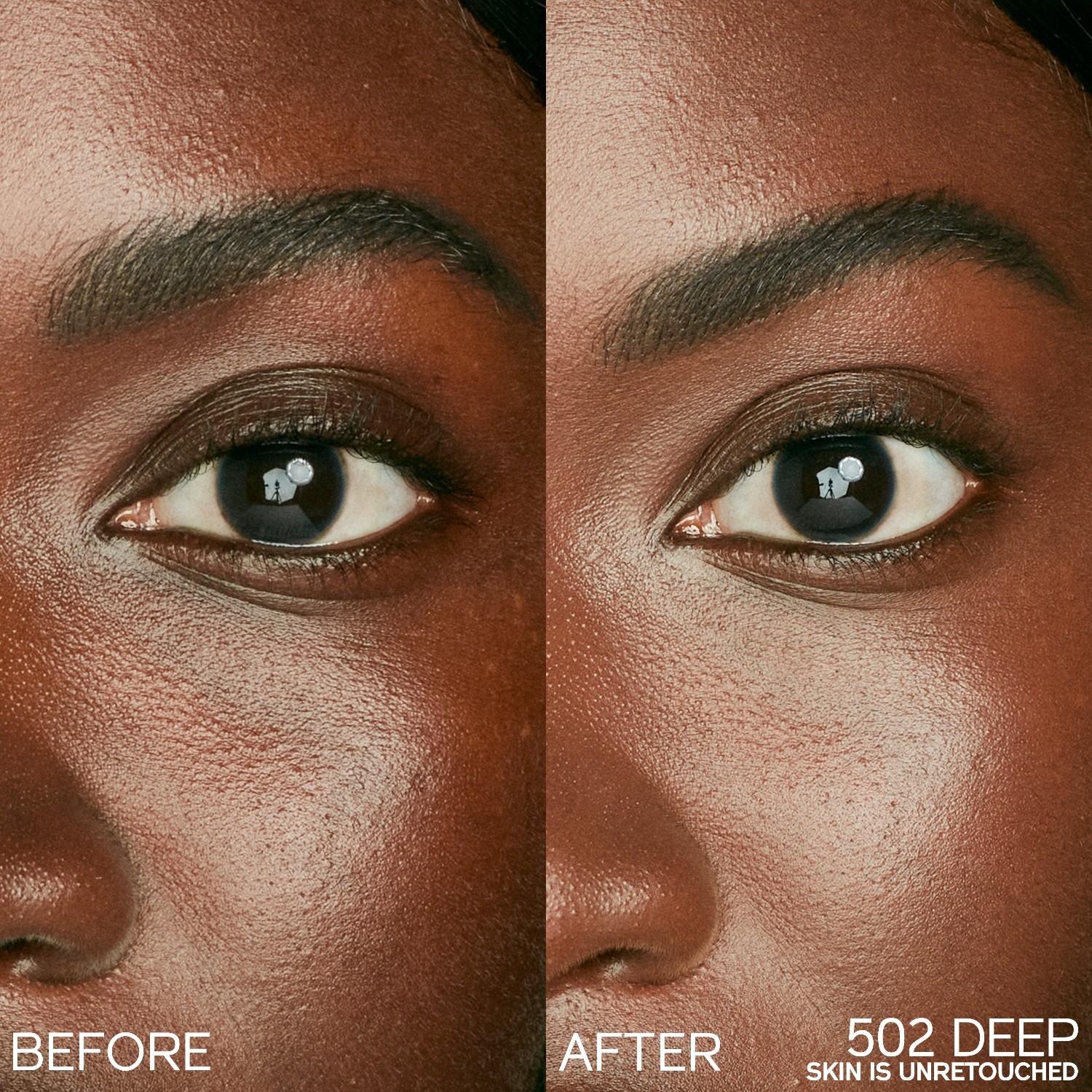Shiseido korektor SYNCHRO SKIN Radiant Lifting korektor - 2,7 g