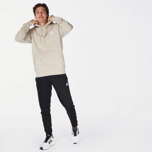 adidas Cozy