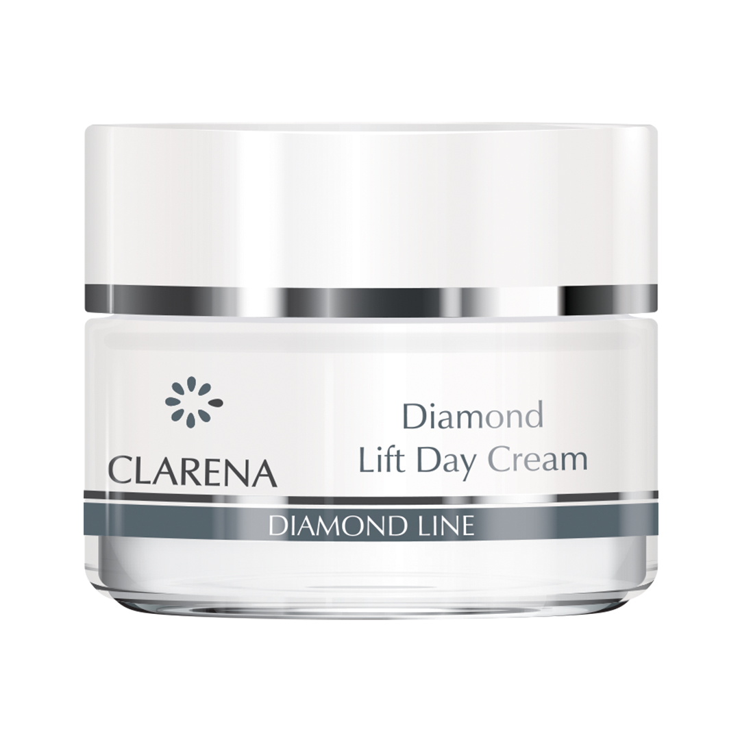 Diamantová linka Clarena