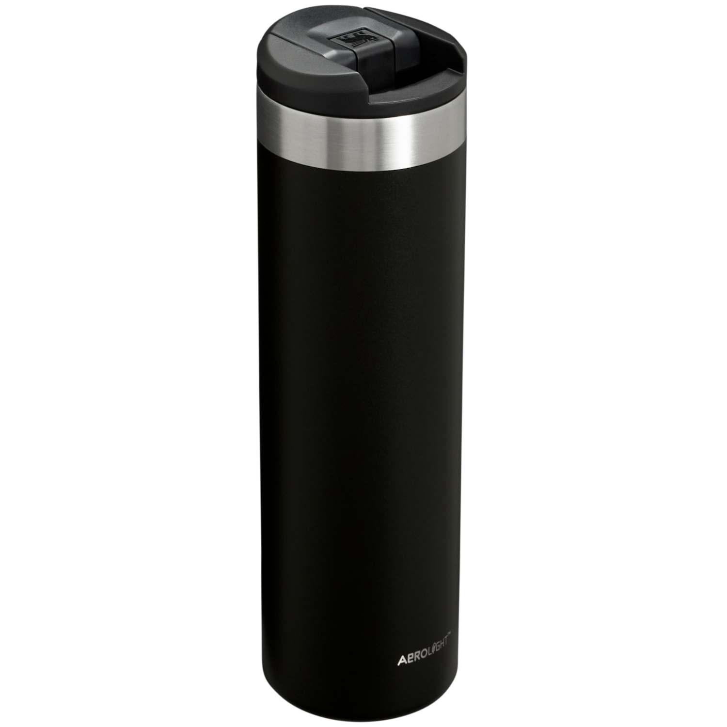Láhev na vodu/termoska Stanley 0,6 l | HRNEK AEROLIGHT™ TRANSIT – 1 kus
