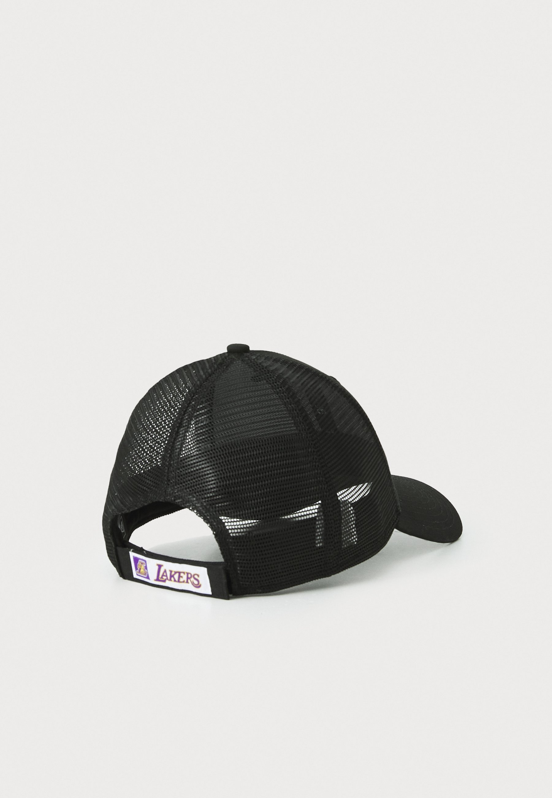 New Era Caps