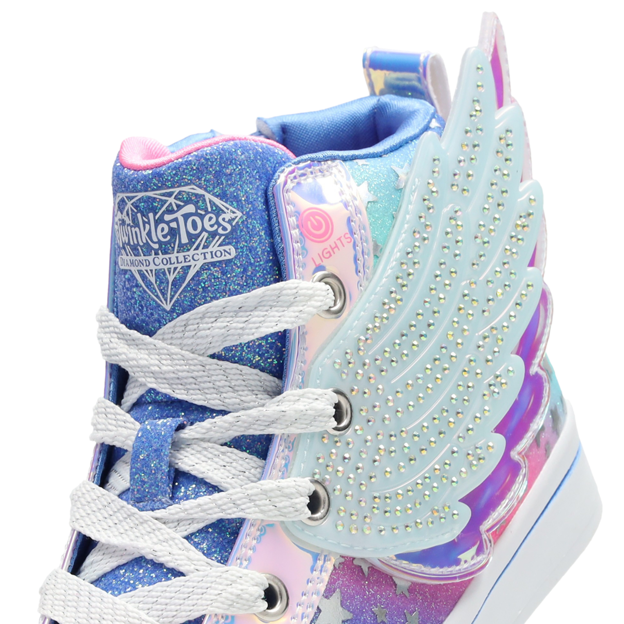 Skechers Twi-lites 2.0