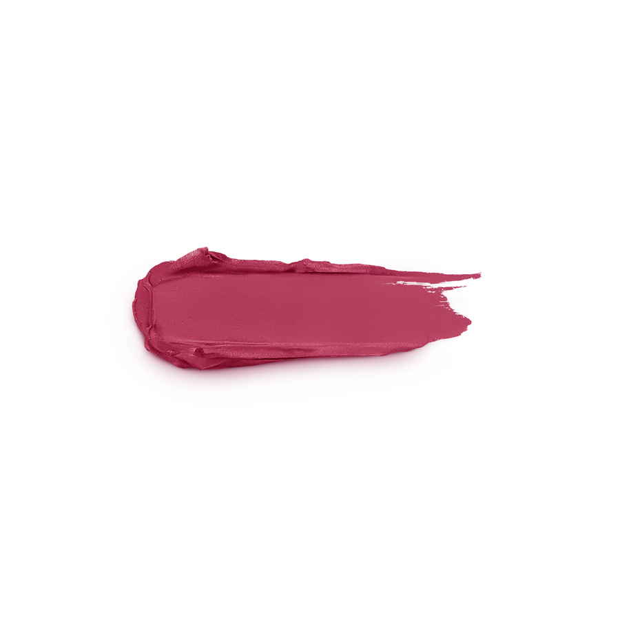 UUSI RAJATON STYLO 13 Fuksia