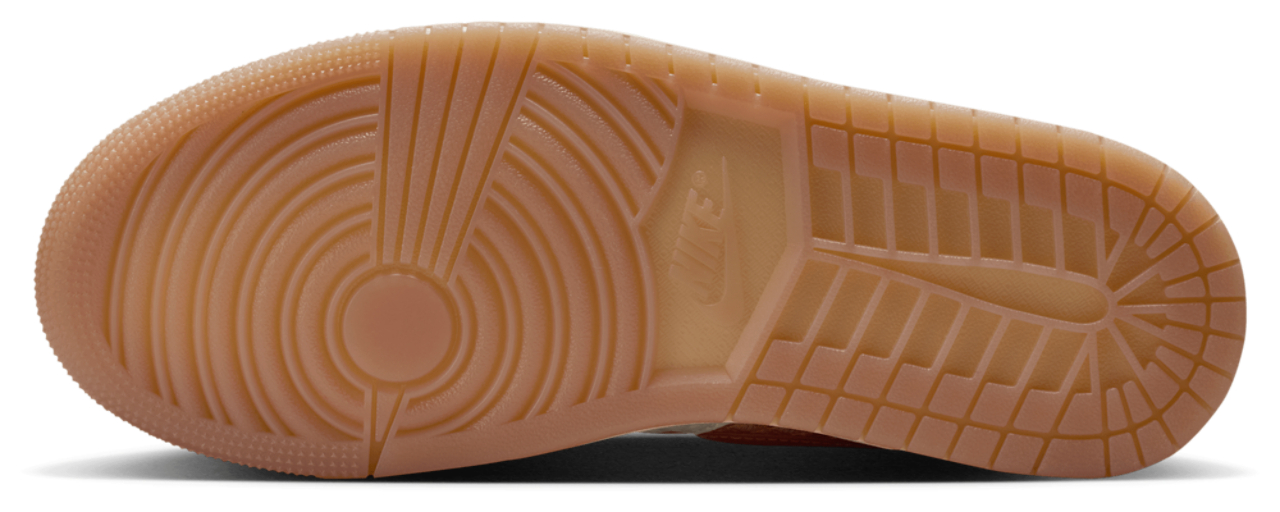 Jordan AJ1 MM Low