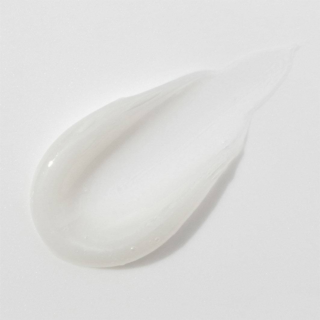 Mario Badescu Balzam za ustnice Acai & Vanilla - 14 ml