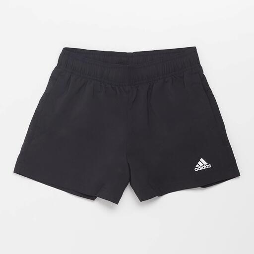  Pantalon adidas