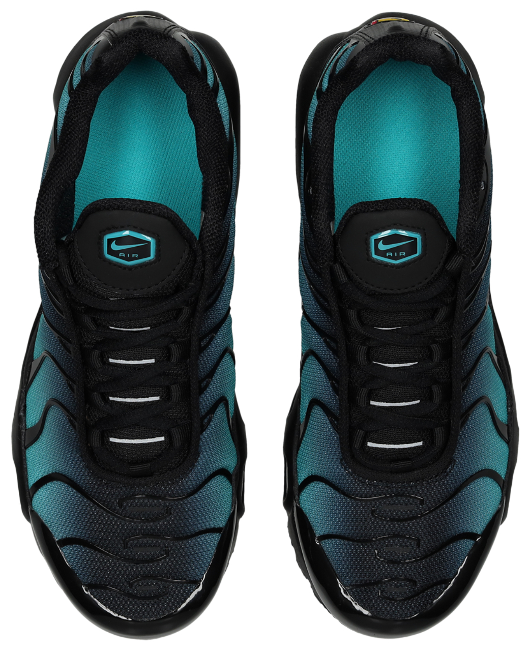 Nike Air Max Tuned 1