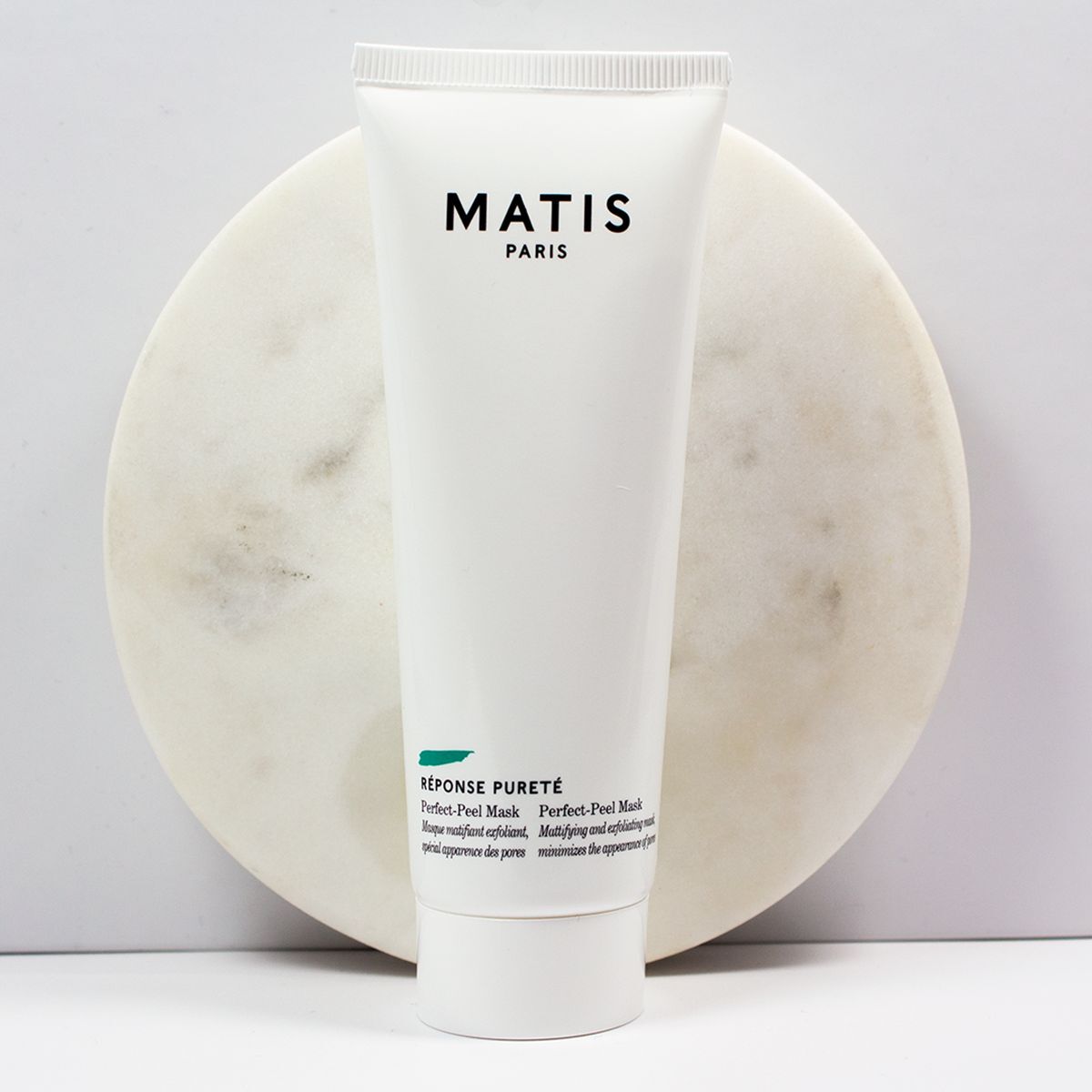 Matis Pureté Parfait