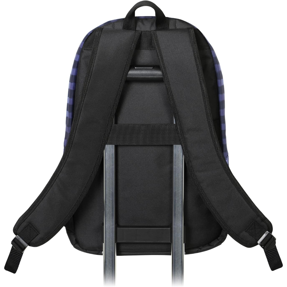  Nightmare Before Christmas Rucksack 73708