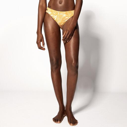  Braguita Bikini Sølv