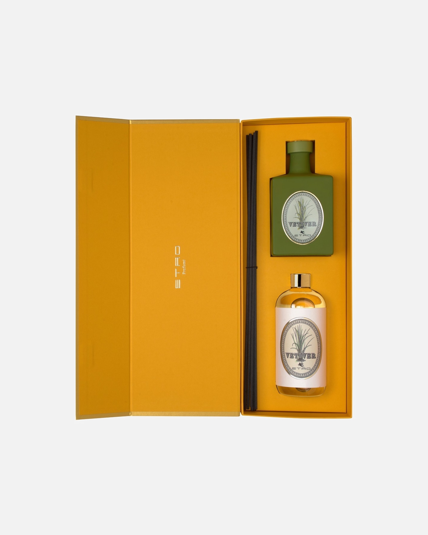 Etro Diffuseur