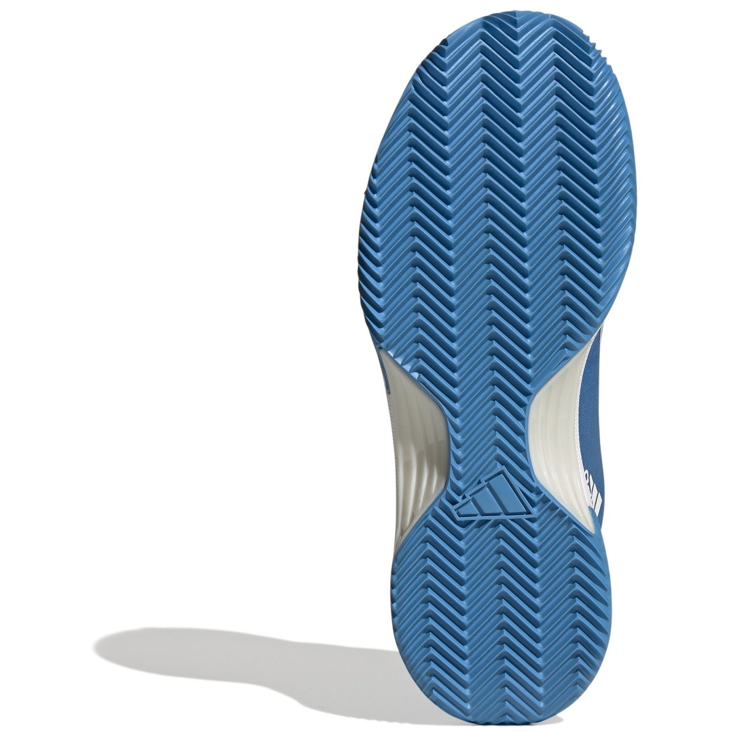 adidas Avacourt Clay cipők