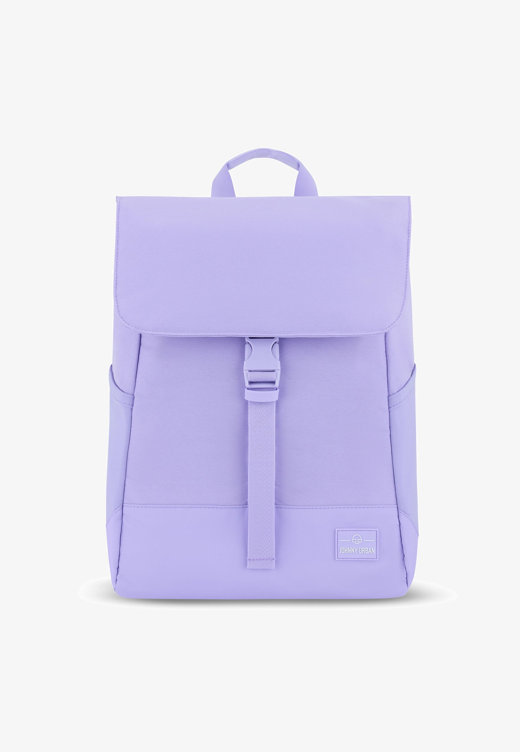 Johnny Urban MIKA - Kuprinė - alyvinė
