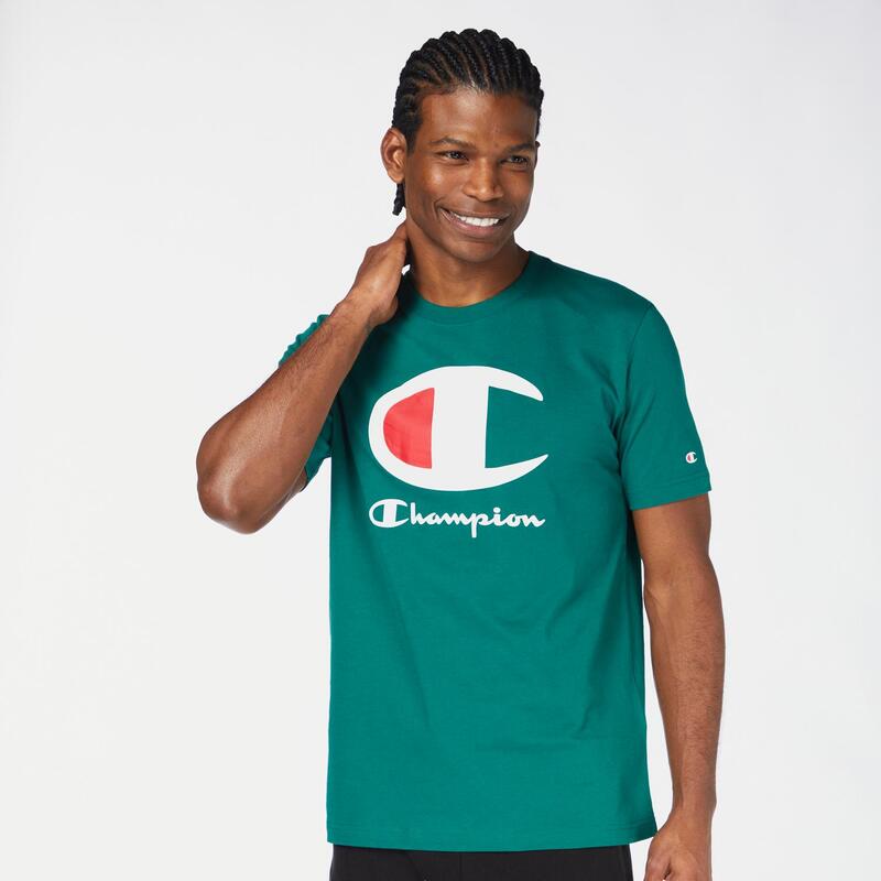  Sigla Champion C