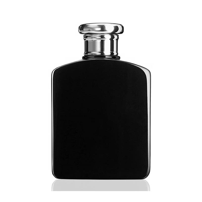 Atomizador de Eau de Toilette para hombres, 2.5 oz