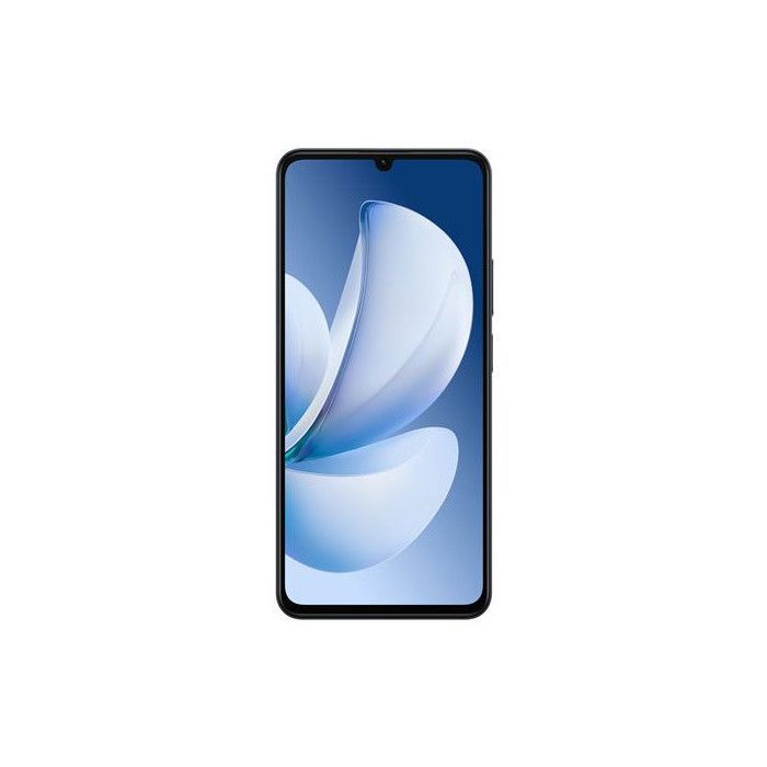 Smartphone Realme Note 70T 6.75