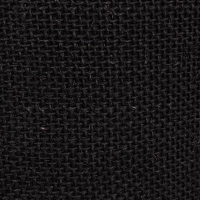Diogenes Diagonal Basic Scratching Barrel