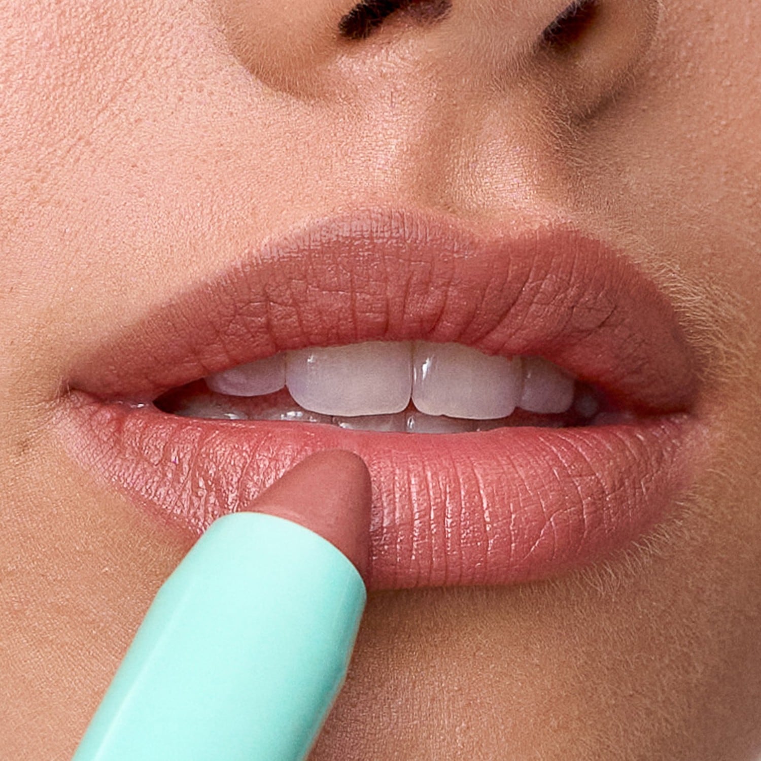Batom Sueco Le Lipstick - 3 g