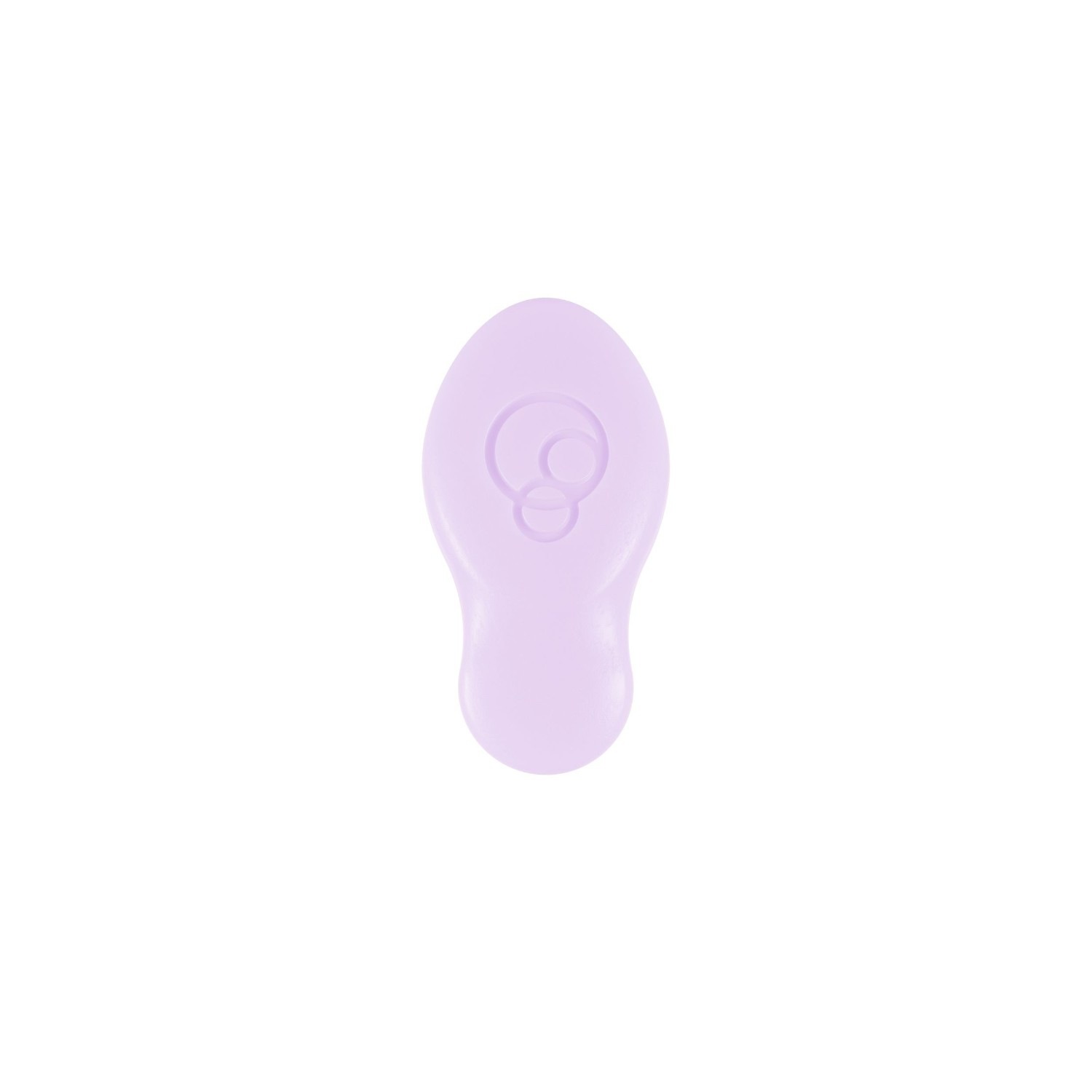 FOAMIE Face bar I Beleaf in you