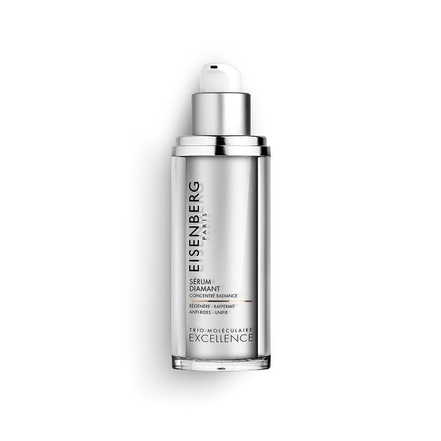Eisenberg senėjimą stabdantis serumas Excellence Excellence SÈrum Diamant – 30 ml
